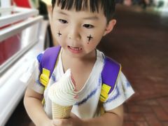 -厦门方特梦幻王国