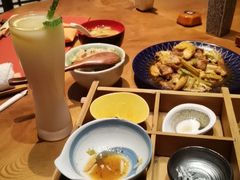 -松涛日本料理