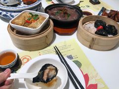 -有心德(麦地店)