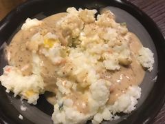 -杰J.w.m深夜食堂 厚杰居酒屋(淮海街商业街店)