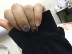 -V Beautique妆颜美学体验馆
