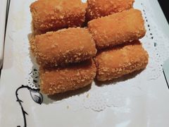 -龙梅肥肠鱼(明瓦廊店)