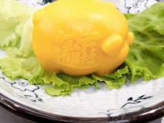 -明洞王妃家烤肉(苏州中心星悦汇店)