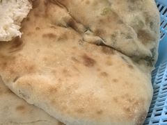 -莒县世起全羊(红旗中路店)