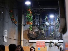 -黑竹香鸡(营和巷店)