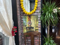 -弗兰克牛排西餐厅Ribone steak house(柠檬花园店)