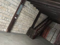 -剥皮寮历史街区