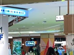 -PONY博尼工房(高岛屋店)