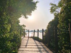 -天目湖涵田度假村
