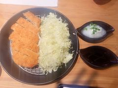 -雷门拉面店(新光天地店)