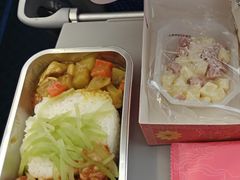 -高阳AquaField汗蒸幕