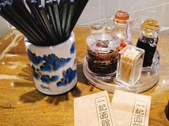 -一记面馆(易发店)