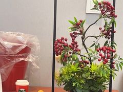 -鲁小三·大骨自助(金山总店)