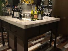 -杭州君悦酒店·青莳