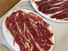 -乌记鲜活牛肉城(金砂东路店)