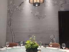 包厢-楚禾宴·家宴(光谷大道店)