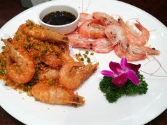 -正兴蜀园(科技园区店)