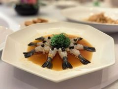 -上海小南国(国会店)