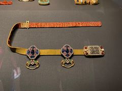 -台北故宫博物院