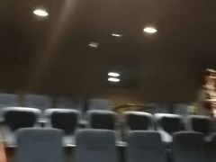 -广东省工人文化宫