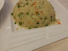 -老城南食府(宣武门东大街店)