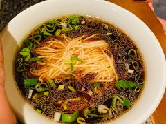 -南京大牌档(之心城店)