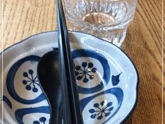 -铃木食堂(北新桥店)