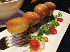 -bluefrog蓝蛙(悠唐购物中心店)