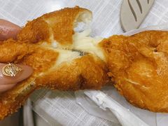 -下元商贸城(和平南路店)