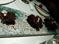 -蔓兰家的四季S0餐厅·融合菜(当代MOMA店)