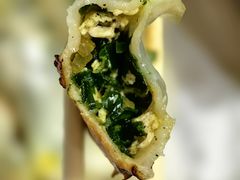 -托乐嘉美食广场(托乐嘉街区店)