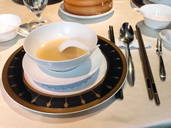 -皇朝会.经典传统粤菜(外滩店)