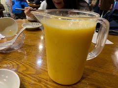 -日昌餐馆(亦庄店)