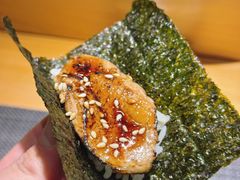 -鮨·海老(北京路店)