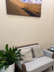 -北京米扬丽格医疗美容·联合丽格鼻整形中心