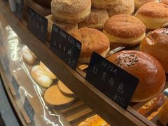 -帝戎(禾祥西路店)