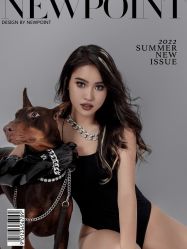 点击看大图 -onlygirl摄影美学馆高端定制(江滩店)