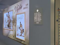 -海马体照相馆(厦门SM城市广场店)