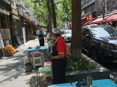 -奎星楼街