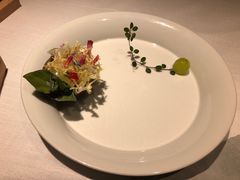 -叶叶菩提·晋福宫