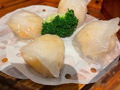 -避风塘(嘉兴八佰伴店)