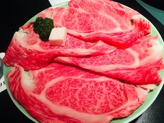 -モリタ屋(JR京都伊势丹店)