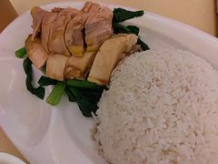 -永盈茶餐厅(江南大道中店)