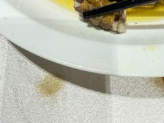 -老东吴食府(雅都店)