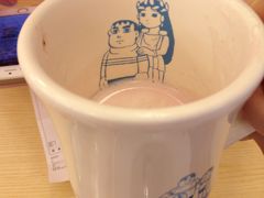 -藤子·F·不二雄博物馆