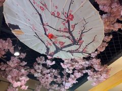 -九田家黑牛烤肉料理(华侨城店)