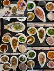 -星妈汇国际月子中心(龙珠店)