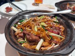 -汤城小厨•粤菜•靓汤(金宝街店)