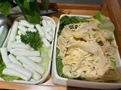 -俏牛哥鲜牛肉牛肆馆(重庆天地店)