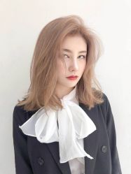 -SalonRivelin 沙龙瑞菱